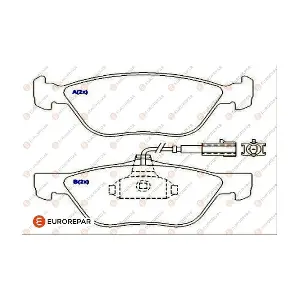 1643069280 EUROREPAR