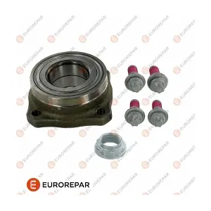 EUROREPAR 1681963880