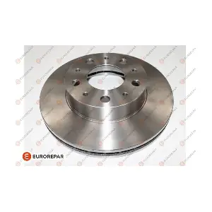 EUROREPAR 1697713080
