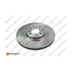 1636503880 EUROREPAR