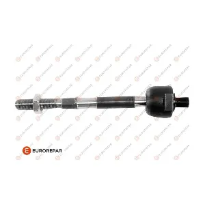 EUROREPAR 1634869080