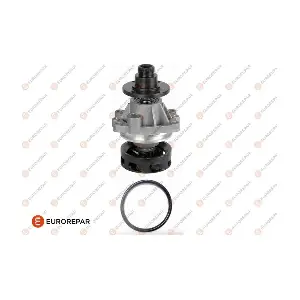 EUROREPAR E111504
