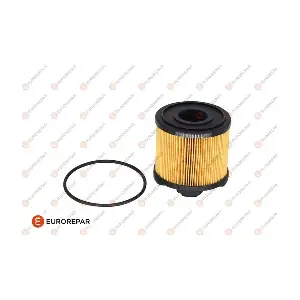 EUROREPAR E148120