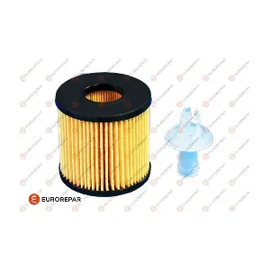 EUROREPAR 1682954180