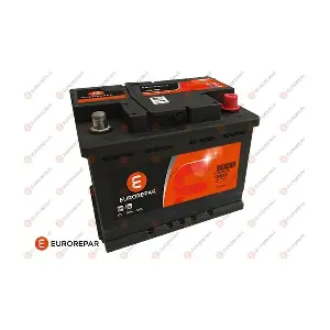 EUROREPAR 1680354780