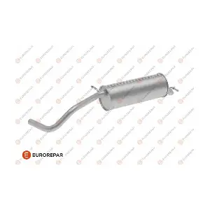 1609229880 EUROREPAR