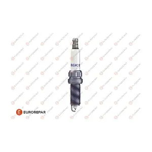 EUROREPAR 1648406980