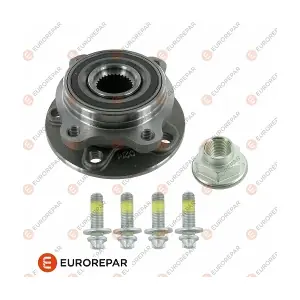1681945380 EUROREPAR