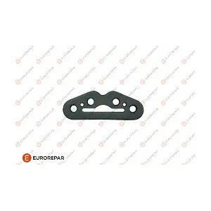 E128D66 EUROREPAR