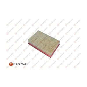 1656291180 EUROREPAR