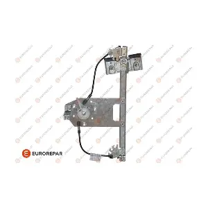 1620000580 EUROREPAR