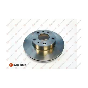 EUROREPAR 1618878280
