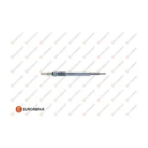 EUROREPAR 1682246080