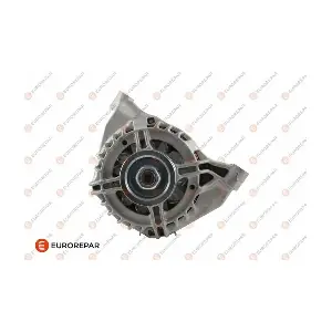 EUROREPAR 1638105780