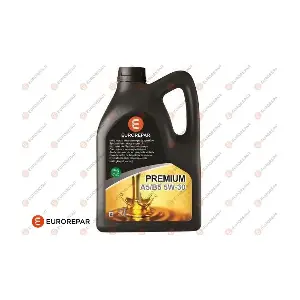 EUROREPAR 1635766180