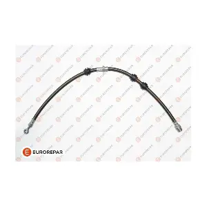 1650870180 EUROREPAR