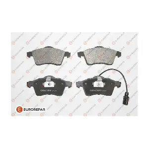 EUROREPAR 1617265980