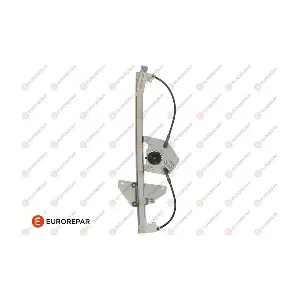 1648909080 EUROREPAR