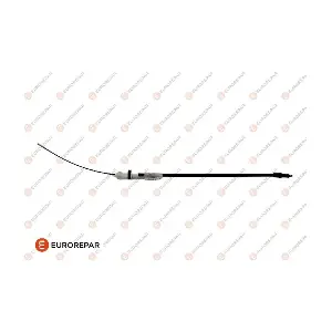 E074340 EUROREPAR