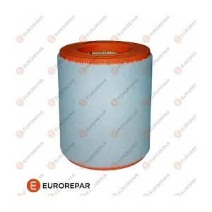 1667448180 EUROREPAR