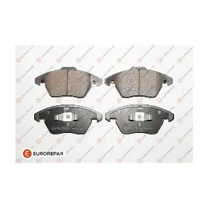 EUROREPAR 1617274580