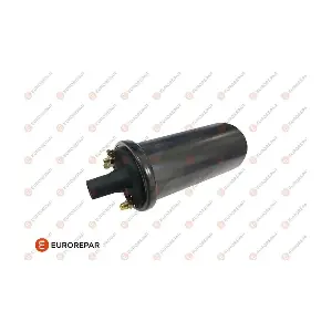 EUROREPAR 1643165680