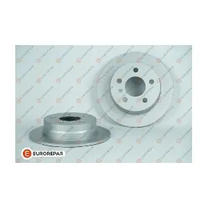 1686322380 EUROREPAR