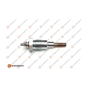 1643002880 EUROREPAR