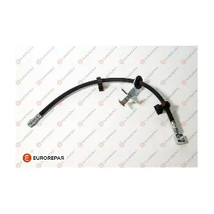 EUROREPAR 1650866080