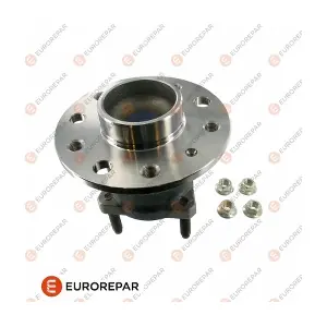 1681965580 EUROREPAR