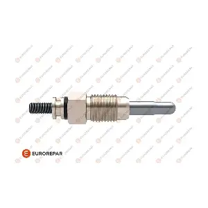 EUROREPAR 1682249180