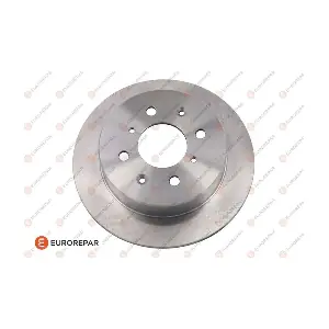 EUROREPAR 1676012380