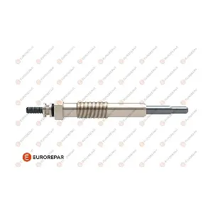 EUROREPAR 1682251180