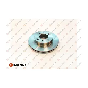 EUROREPAR 1687794480
