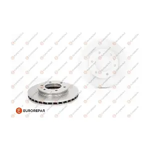 1686351480 EUROREPAR