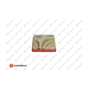 1678098880 EUROREPAR