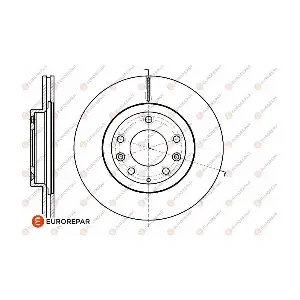 1642761580 EUROREPAR