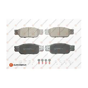 EUROREPAR 1623059080