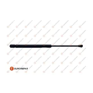 EUROREPAR 1682359080