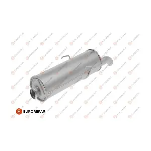 E12863E EUROREPAR