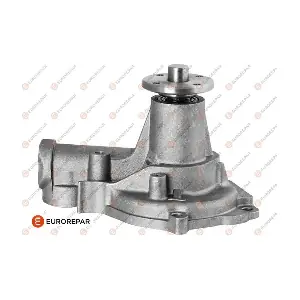 SMD303389 DONGFENG