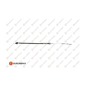EUROREPAR 1608270480