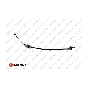 EUROREPAR E074349