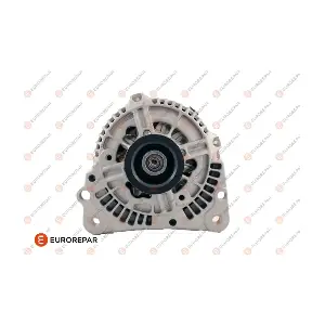 EUROREPAR 1648223880