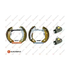 EUROREPAR E170053