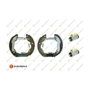 EUROREPAR 1619602880