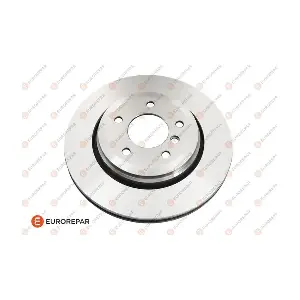 1618888780 EUROREPAR