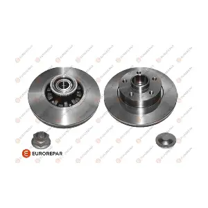 EUROREPAR 1620037080