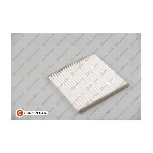 EUROREPAR 1691043080