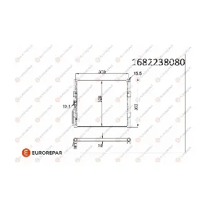 1682238080 EUROREPAR